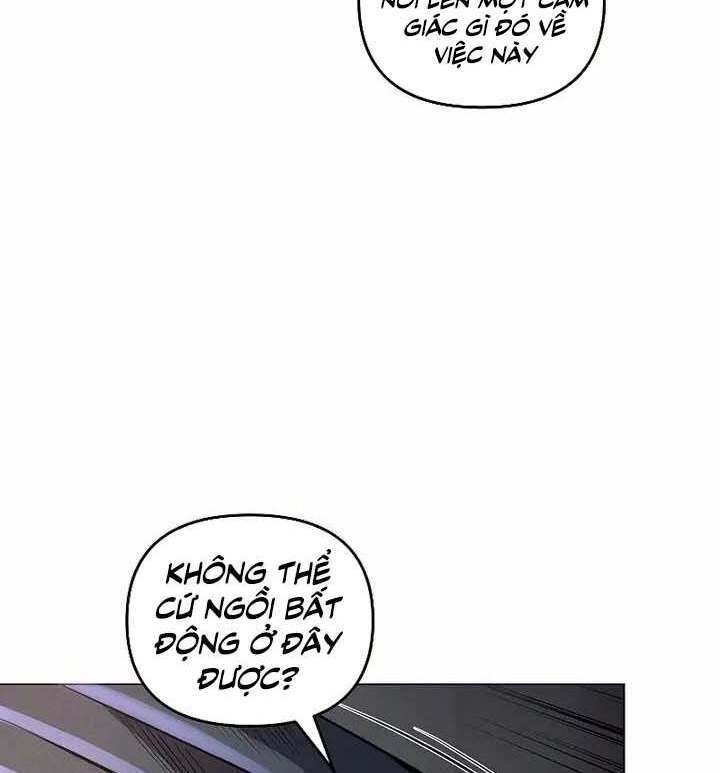 Con Đường Diệt Thần: Chapter 22