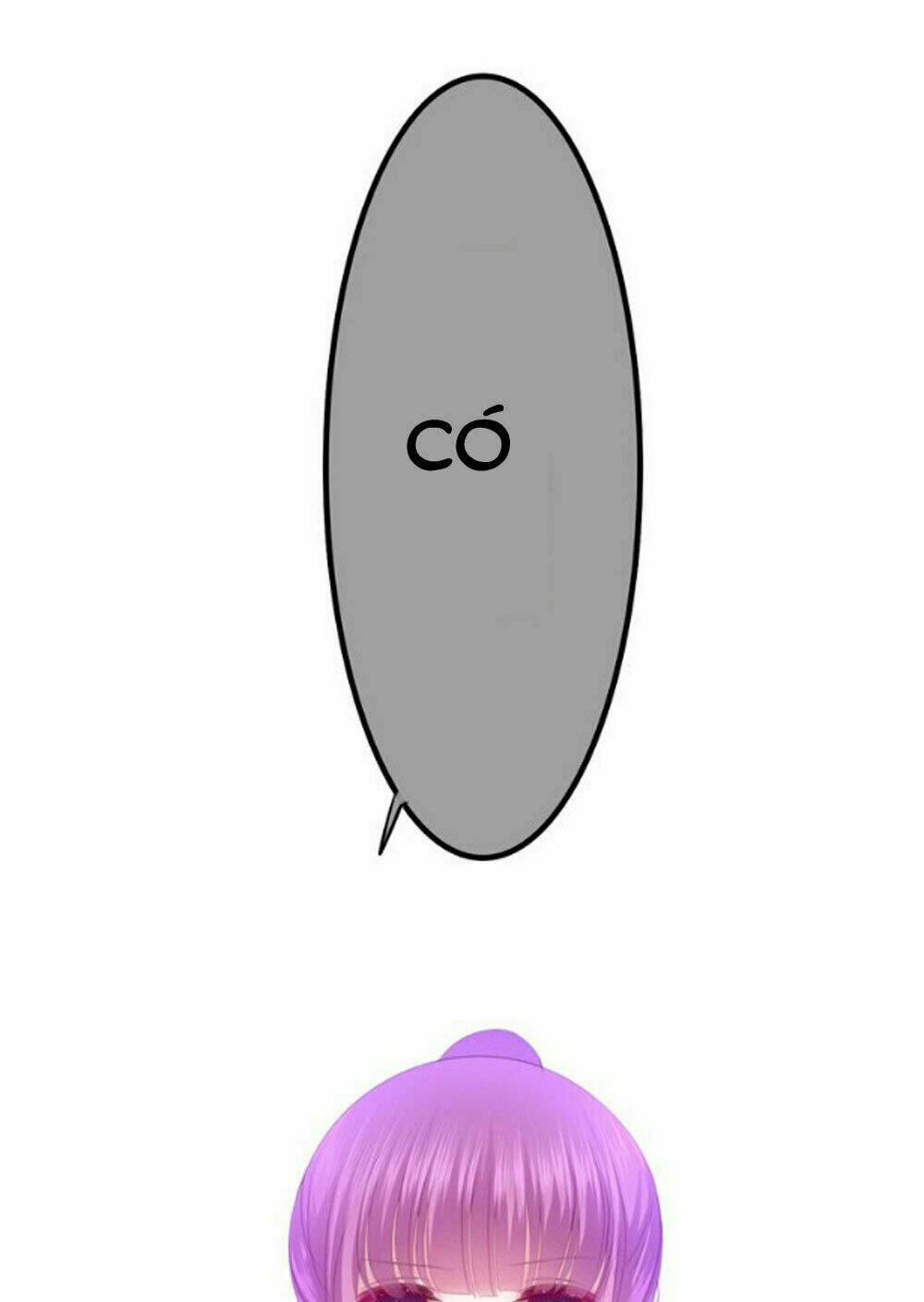 Tháng Sáu Kì Diệu: Chapter 46