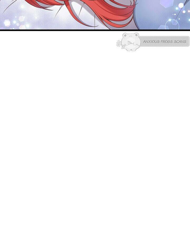 Nhân Vật Phản Diện Yêu Cầu Tôi Yêu Chàng: Chapter 38