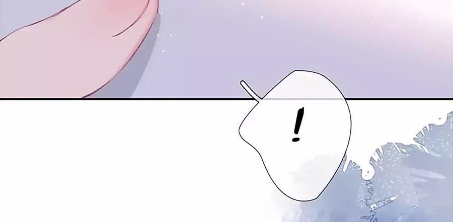 Kiều Nhi Hư Quá Nha: Chapter 10