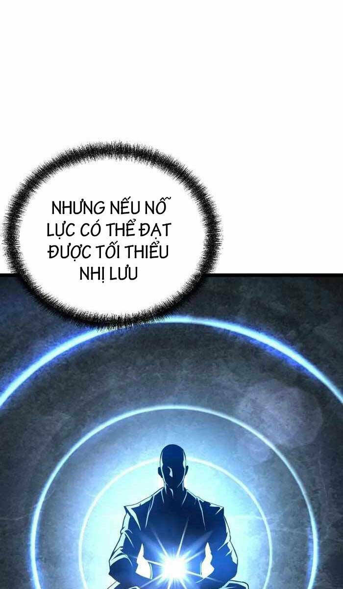 Đông Phương Bất Bại: Chapter 1.5