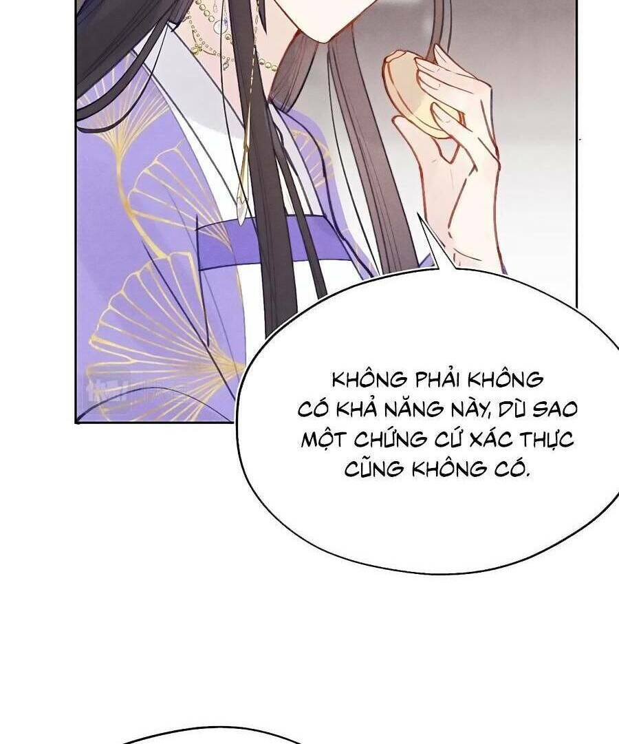 Quân Nhan Tựa Hoa Đào: Chapter 51