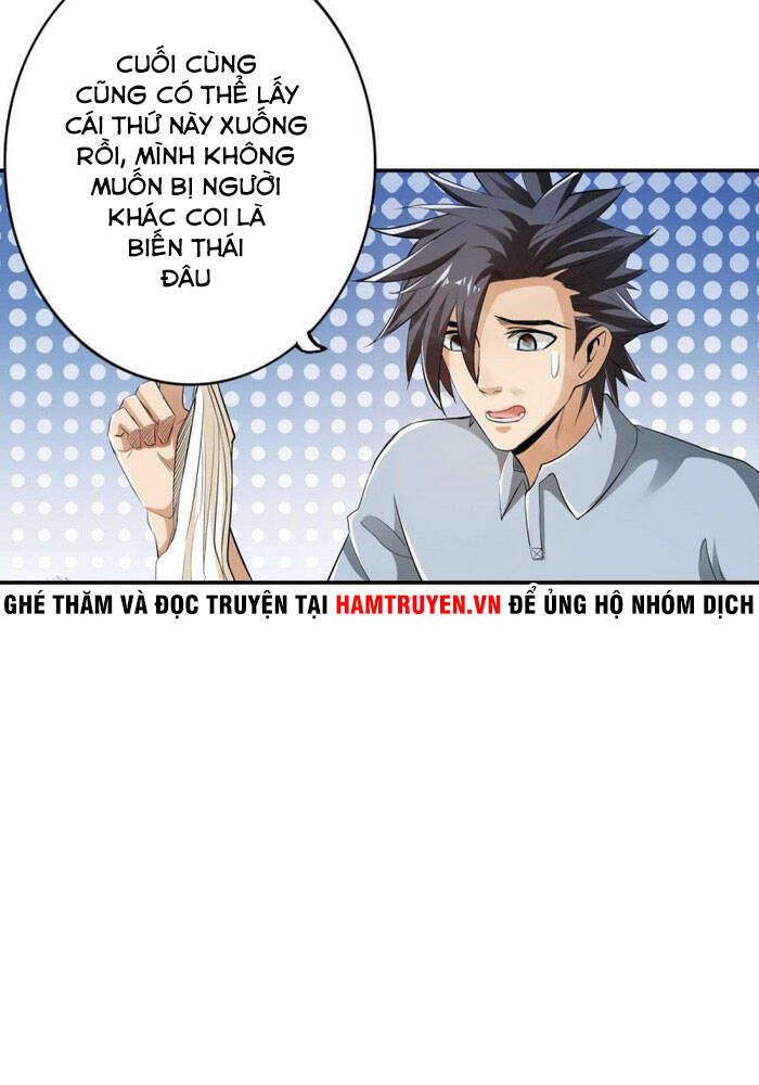 Hệ Thống Tìm Đường Chết Mạnh Nhất: Chapter 98