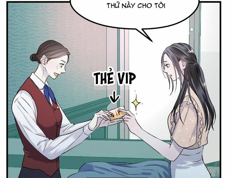 Lượm Được Một Tiểu Hồ Ly 2: Chapter 90
