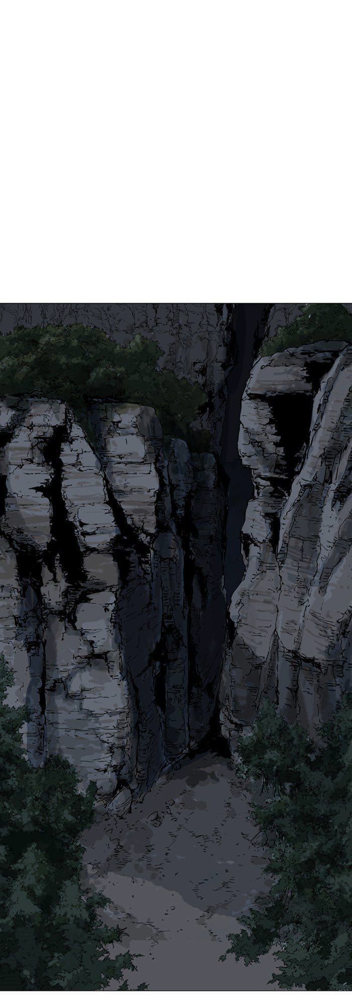 Cao Thủ 2: Chapter 35