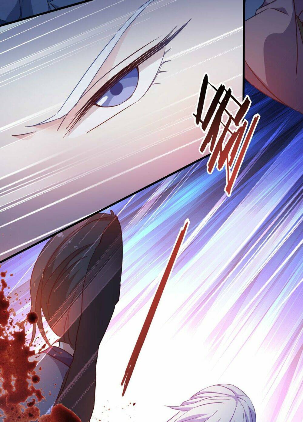 Trò Chơi Trừng Phạt: Chapter 57