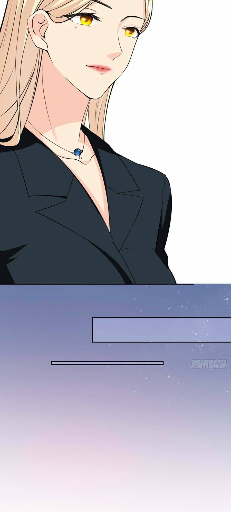 Đưa Em Đi Chơi: Chapter 19