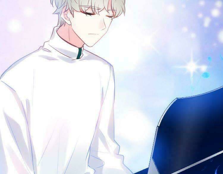 Tinh Diệu Vị Lai: Chapter 9