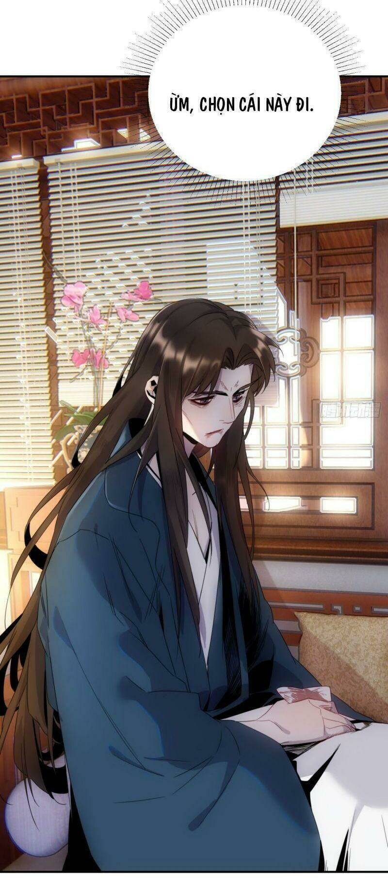 Ma Vương Là Đại Địa Chủ: Chapter 6