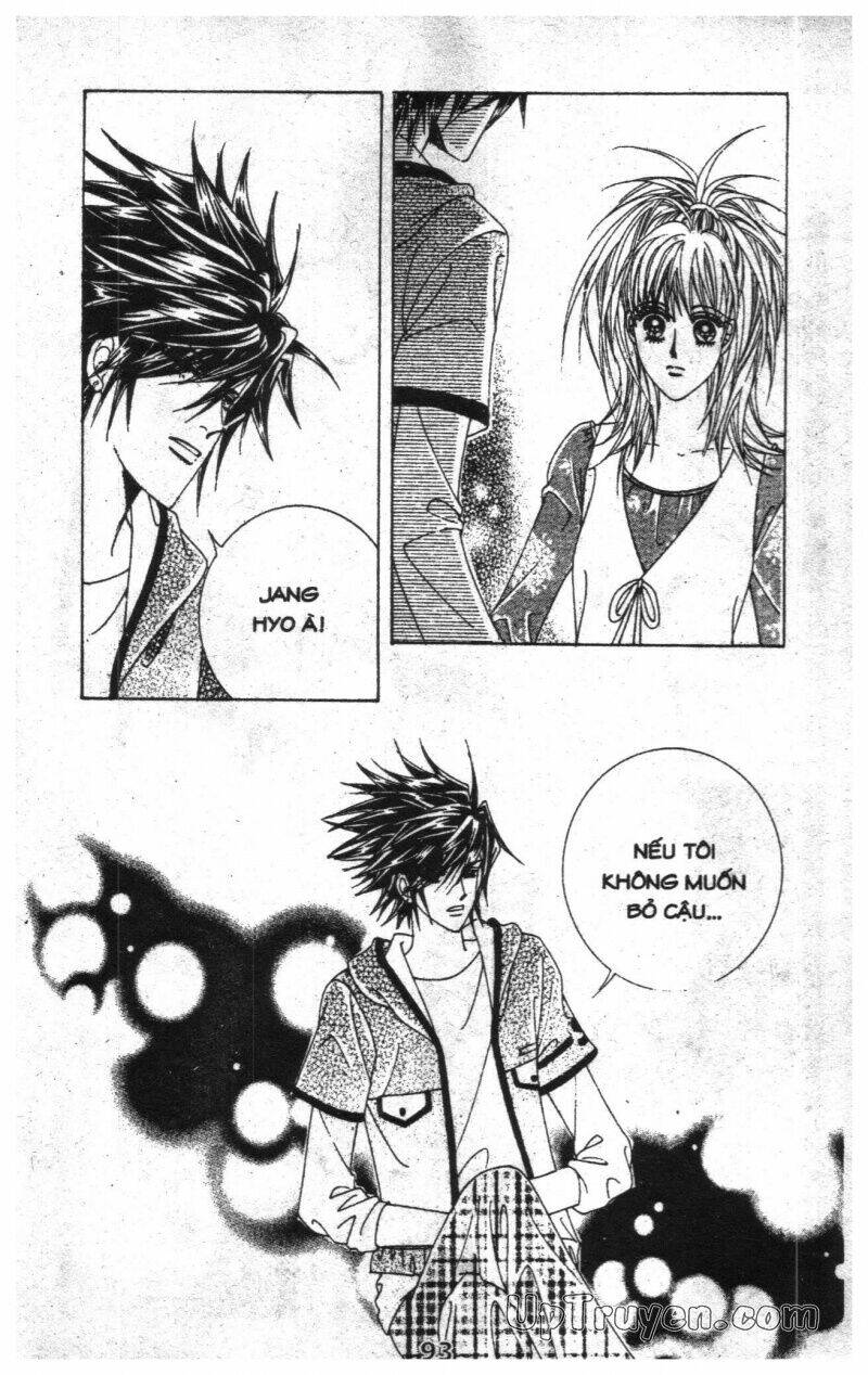 Dạ Khúc: Chapter 6