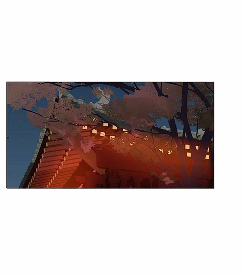 Tướng Quân Mời Ra Trận: Chapter 87