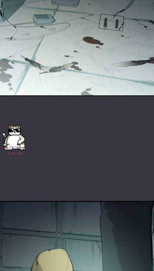 Nhân Vật Phản Diện Bất Tài: Chapter 12