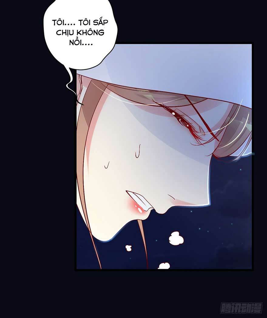 Náo Loạn Suốt Đời: Chapter 10
