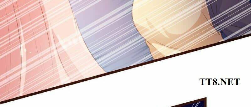 Bản Hợp Đồng Vô Cảm: Chapter 7