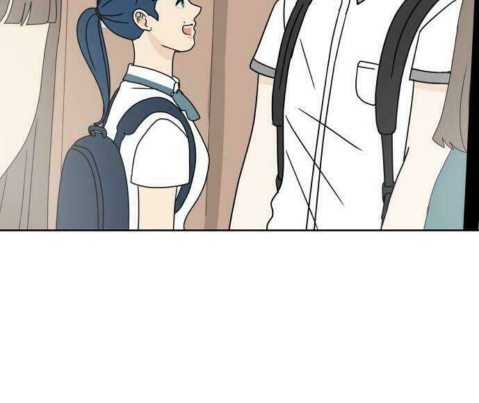 30 Phút Bước Đi Bên Em: Chapter 32