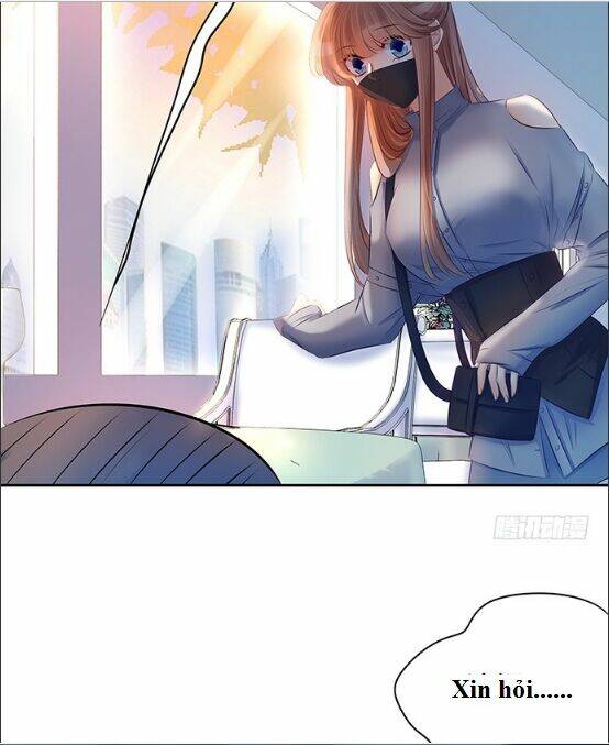 Trọng Sinh Để Ngủ Với Ảnh Đế: Chapter 74
