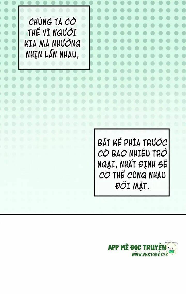 Thần Tượng Điểm Zero: Chapter 135