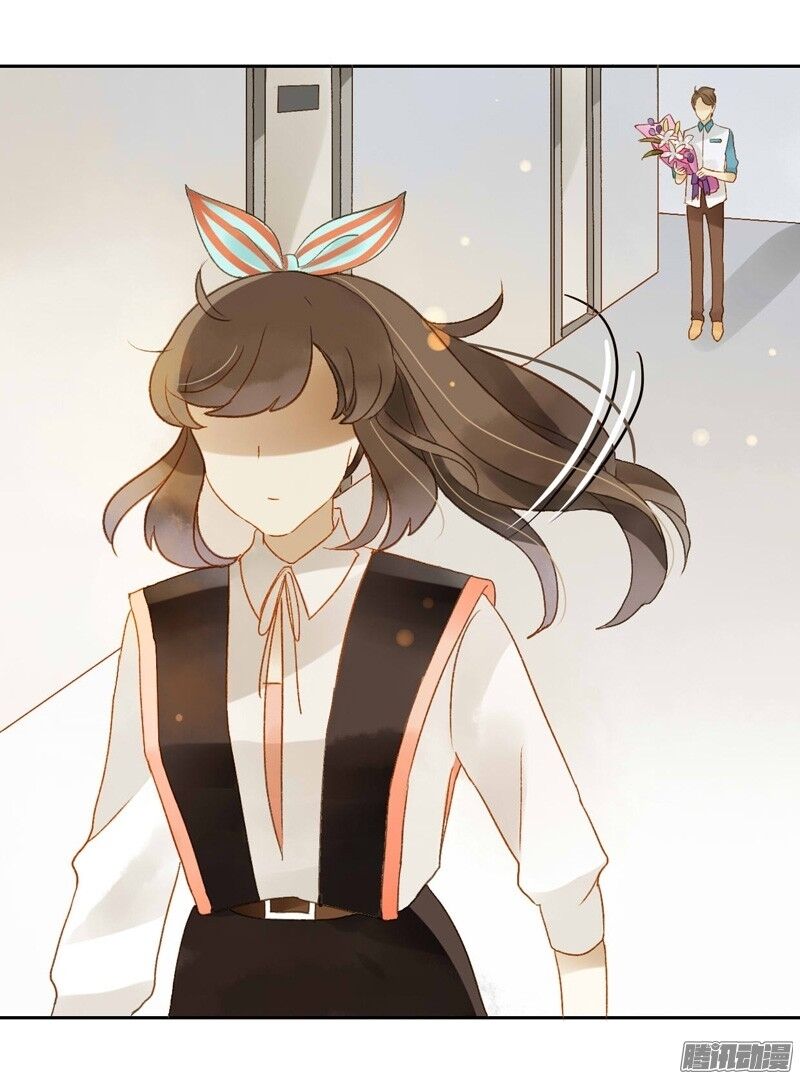 Sức Mạnh Của Sắc Đẹp: Chapter 72
