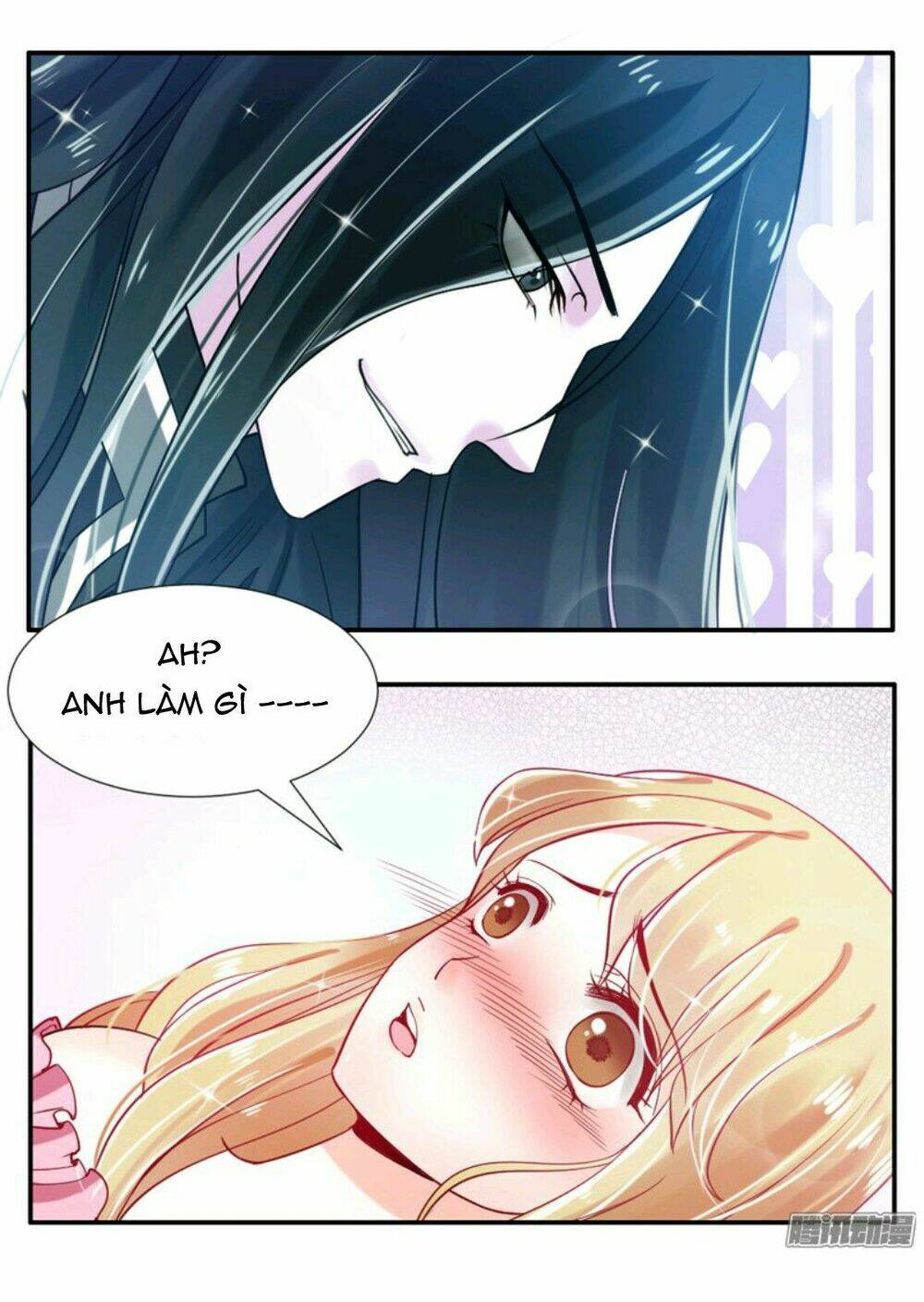 Ma Vương Đại Nhân Đi Thông Thả: Chapter 15