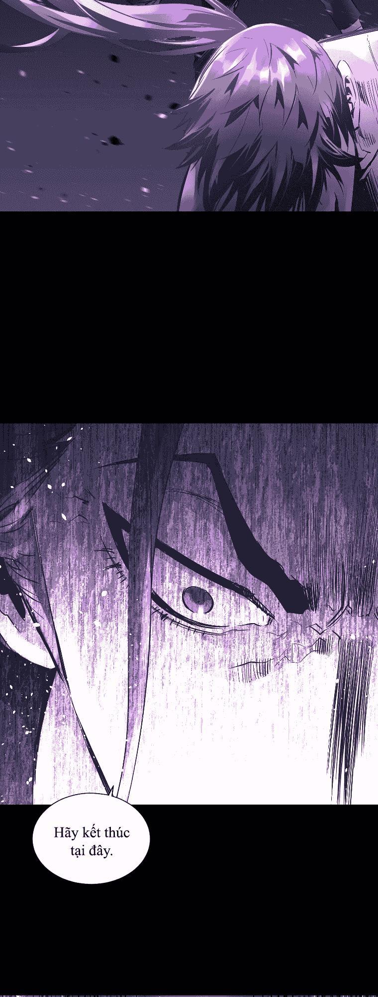Dị Giới Tam Tuyệt: Chapter 33