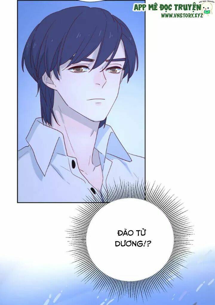 Cạm Bẫy Ngọt Ngào: Chapter 86