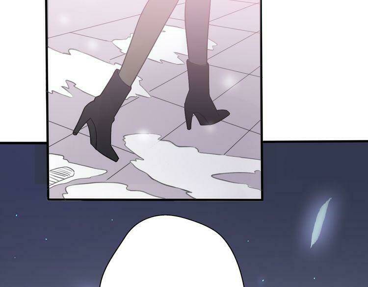 Cuộc Chiến Tình Yêu: Chapter 33