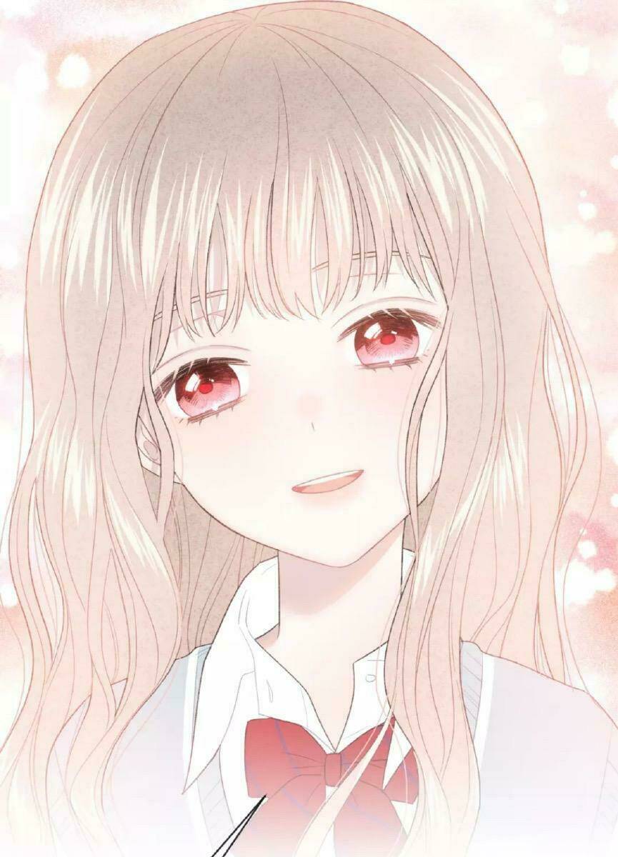 Từ Cái Nhìn Của Em: Chapter 38