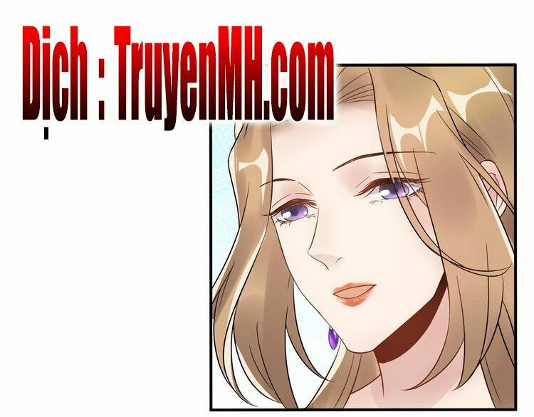 Trong Sinh Chi Ức Vạn Ảnh Hậu Yếu Thượng Vị: Chapter 33