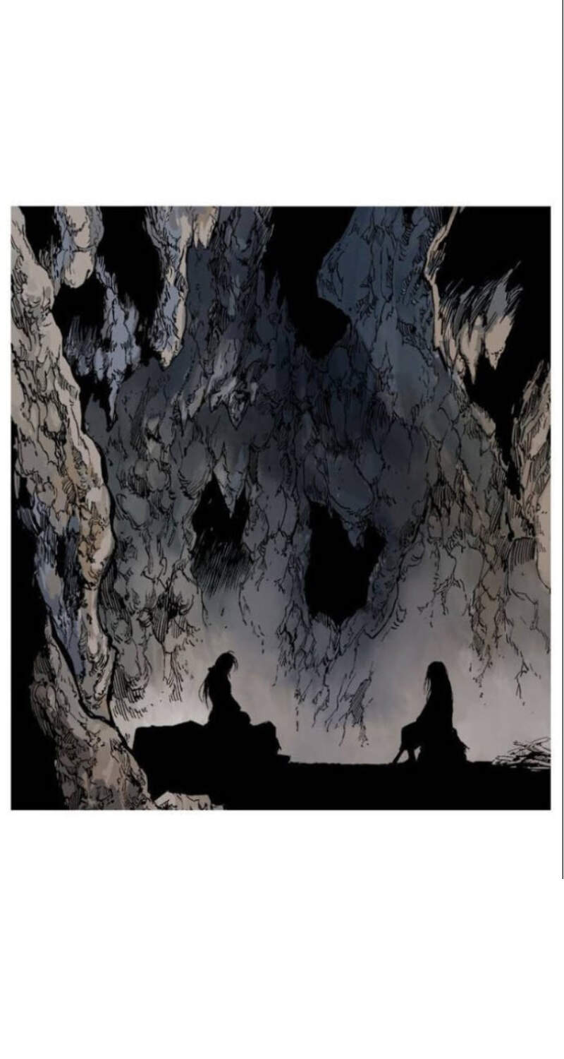 Cao Thủ 2: Chapter 144
