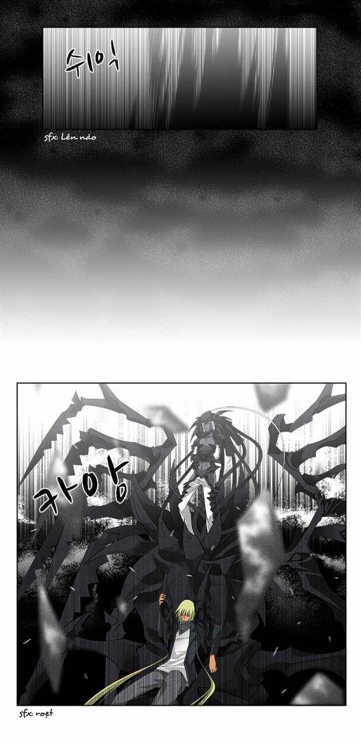 TAL: Chapter 108