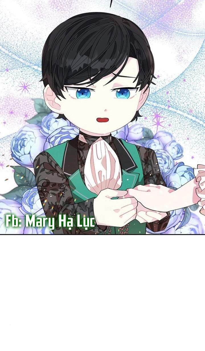 Con Người Không Phải Thứ Có Thể Sửa Rồi Dùng Được Đâu!: Chapter 10