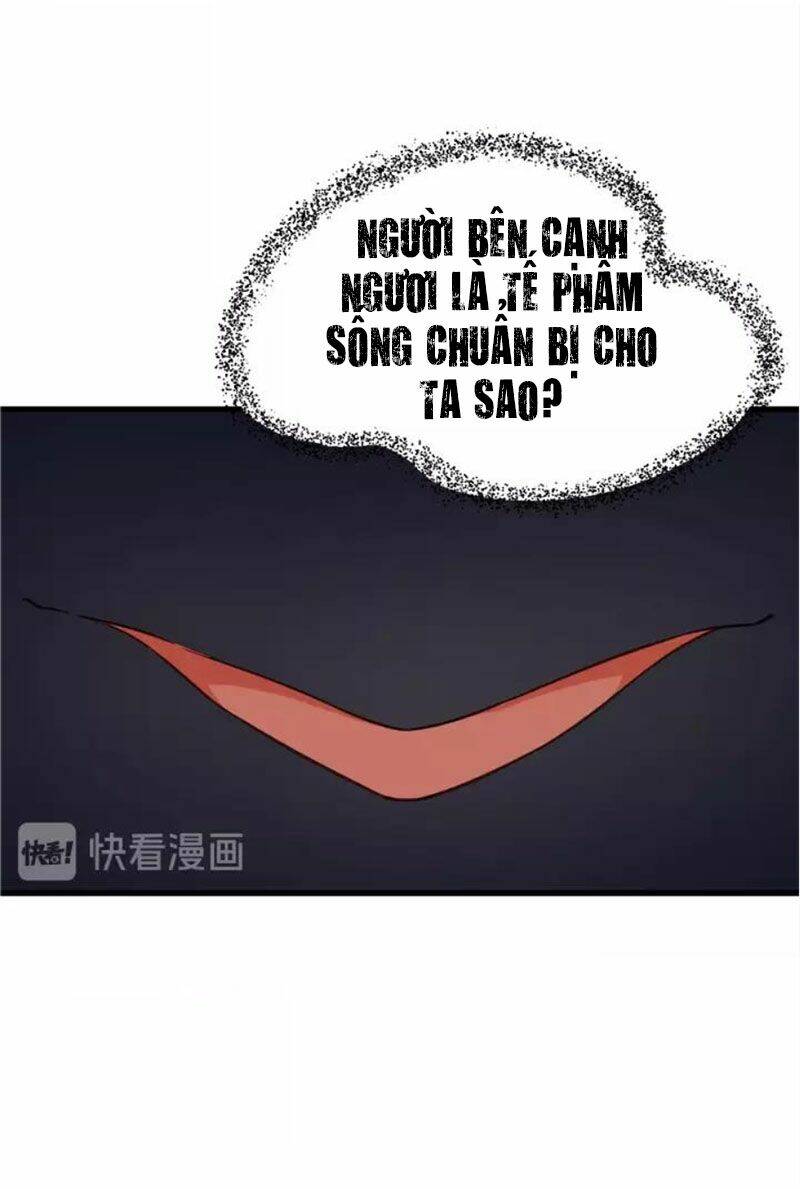 Hệ Thống Tu Tiên Mạnh Nhất: Chapter 110