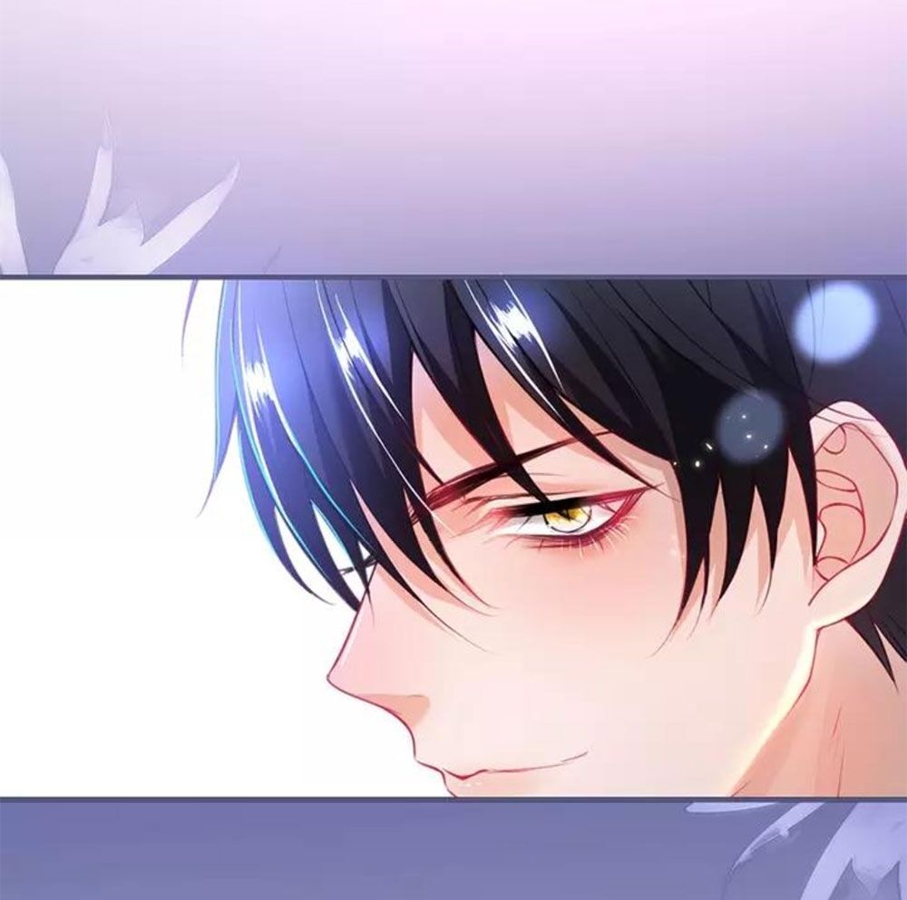 Vương Tử Và Ánh Trăng Đen: Chapter 68