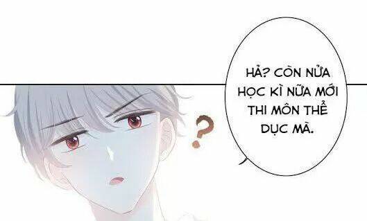 Vấp Phải Nghịch Quang: Chapter 32