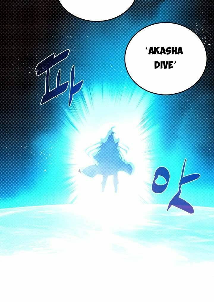 Ta Là Vua Pháp Sư: Chapter 141
