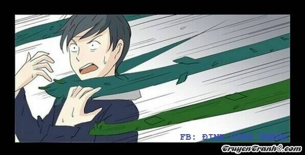 Hạt Giống Tình Yêu: Chapter 4