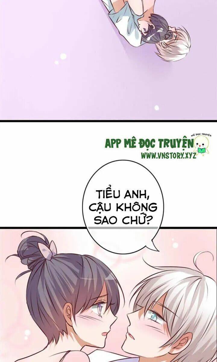 Sau Con Mưa Mùa Hạ: Chapter 67