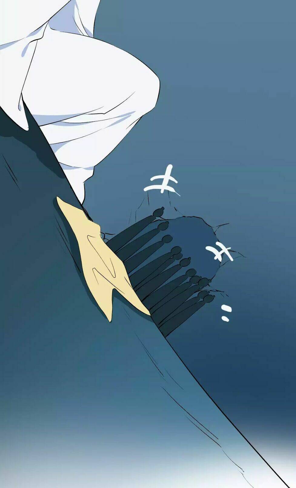 Bồng Sơn Viễn: Chapter 45