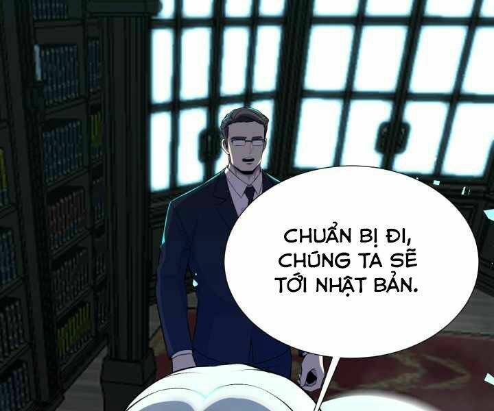 Luân Hồi Ác Nhân: Chapter 94