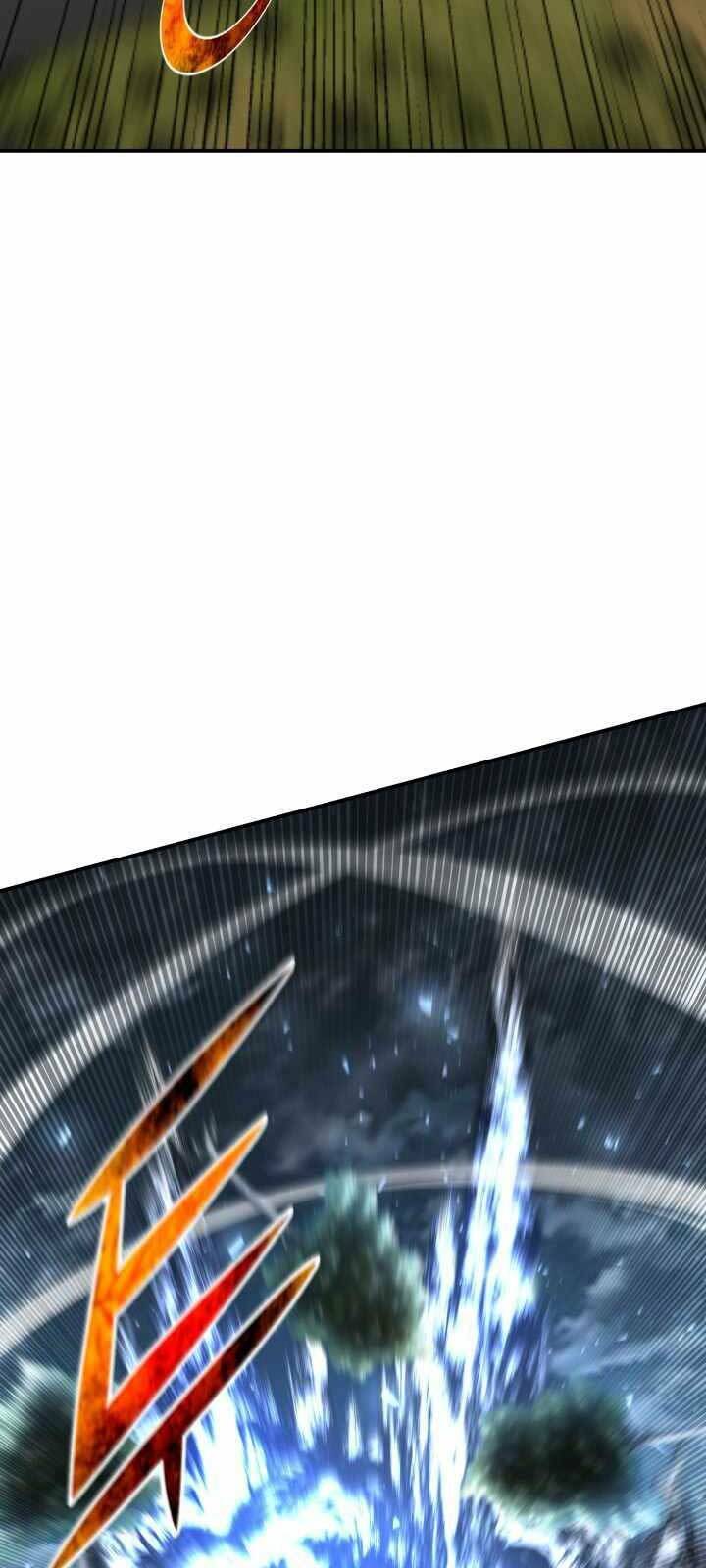 Luân Hồi Ác Nhân: Chapter 108