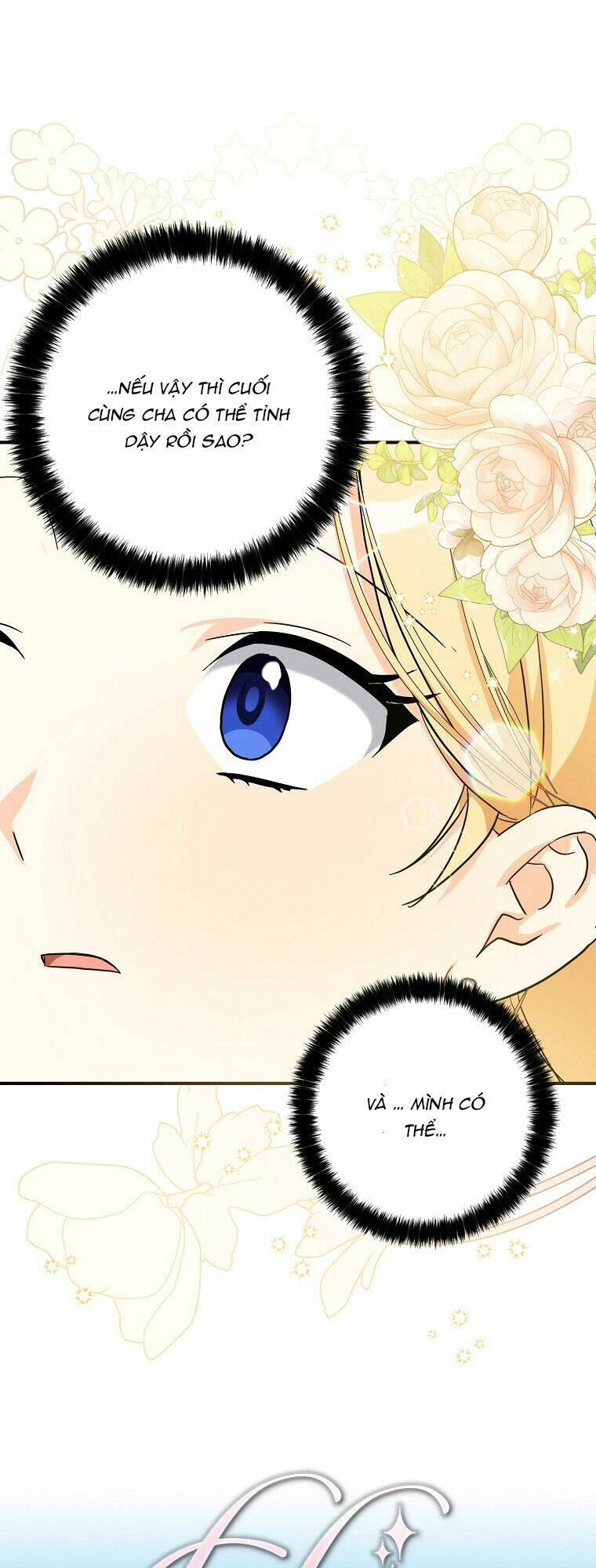 Ba Người Anh Trai Của Tôi Là Bạo Quân: Chapter 72.2