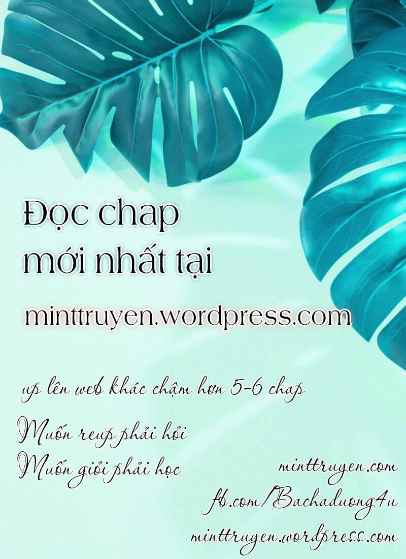 Câu Chuyện Về Cậu Và Tôi: Chapter 49