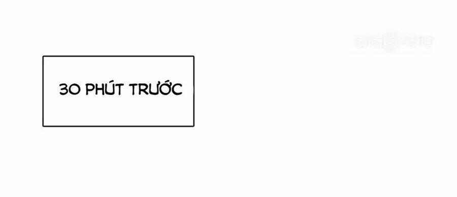 Nữ Phù Thủy Muốn Sống Nổi Loạn: Chapter 31