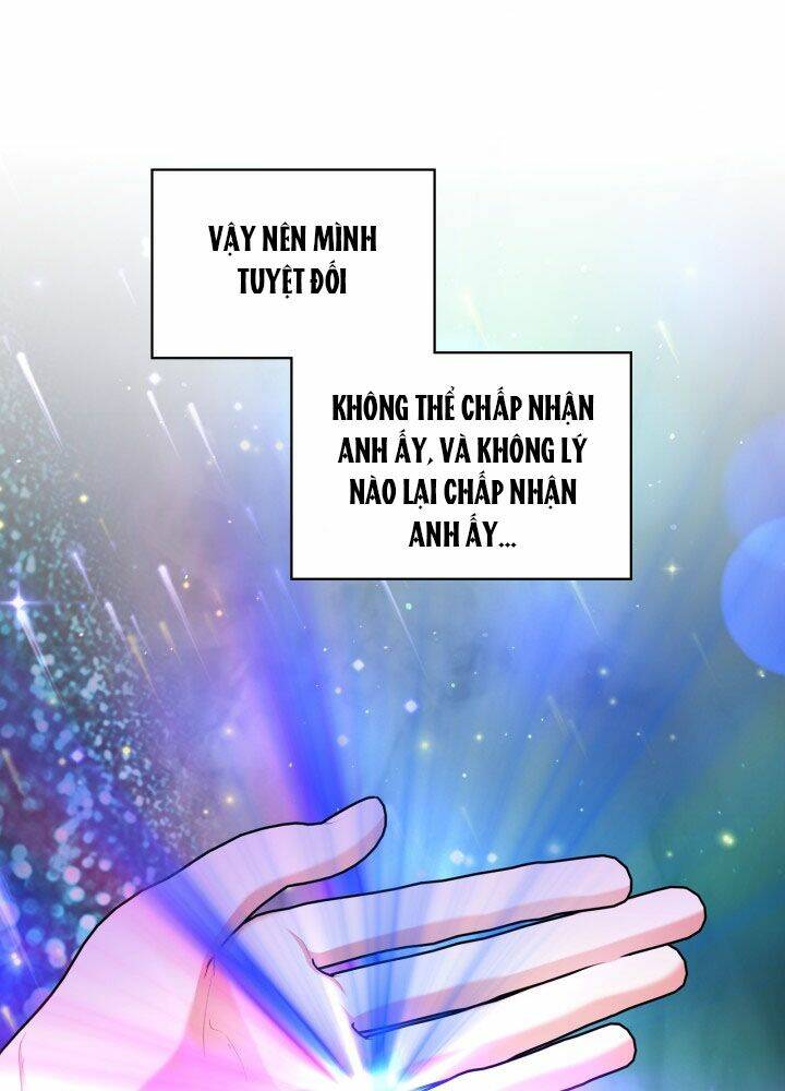 Kẻ Tạo Ra Nữ Phản Diện: Chapter 57.1