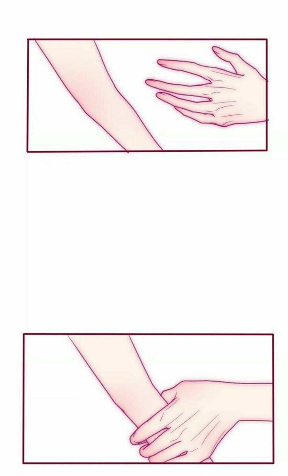 Tháng Sáu Kì Diệu: Chapter 37