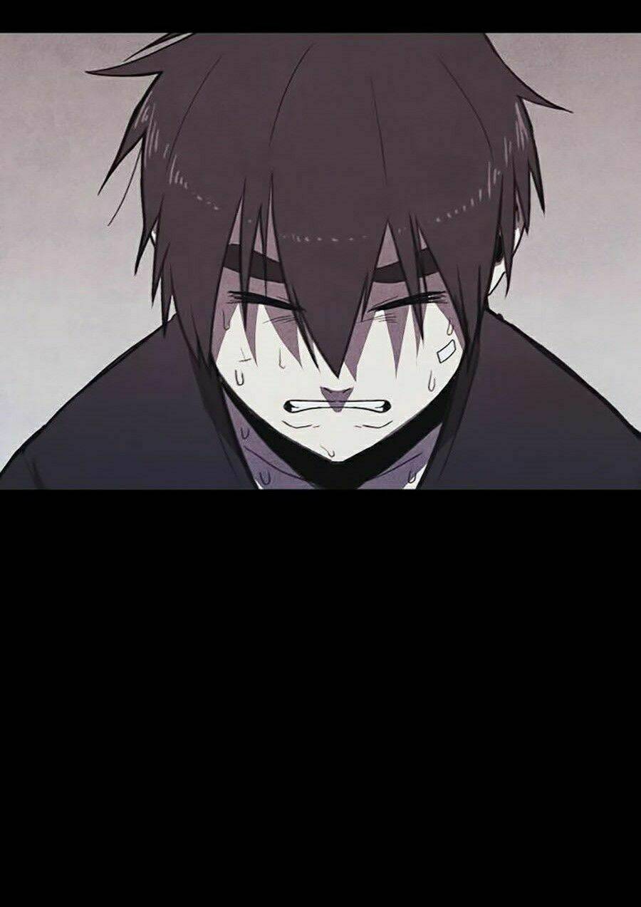 Cậu Bé Shotgun: Chapter 1