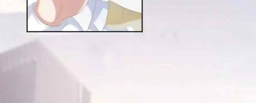 Dây Dưa Không Dứt: Chapter 42