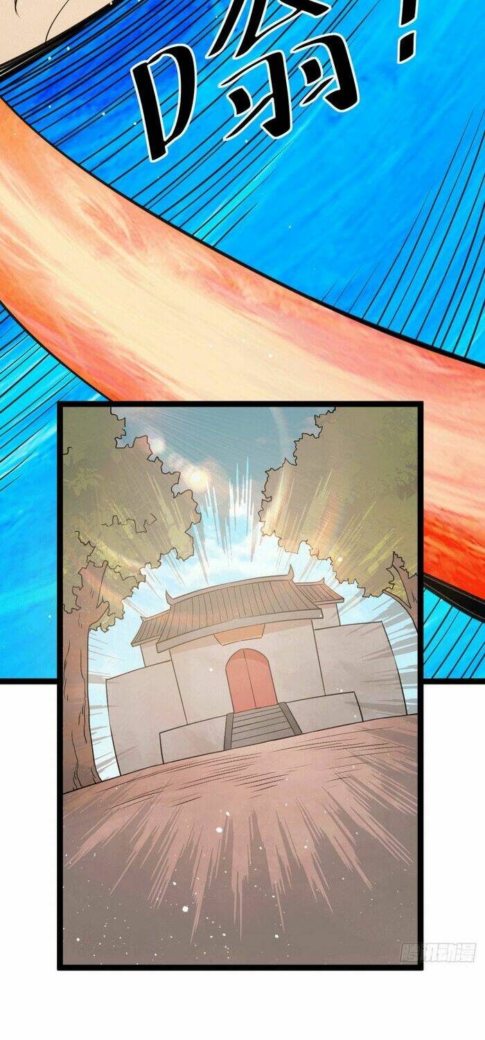 Tiên Vương Trùng Sinh: Chapter 216