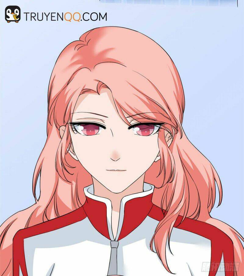 Siêu Cấp Nữ Thần Trọng Sinh: Chapter 19