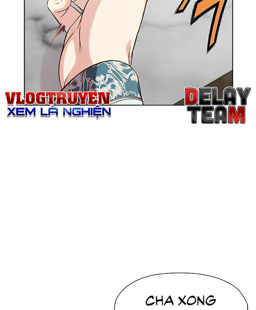 Thiên Võ Chiến Thần: Chapter 11